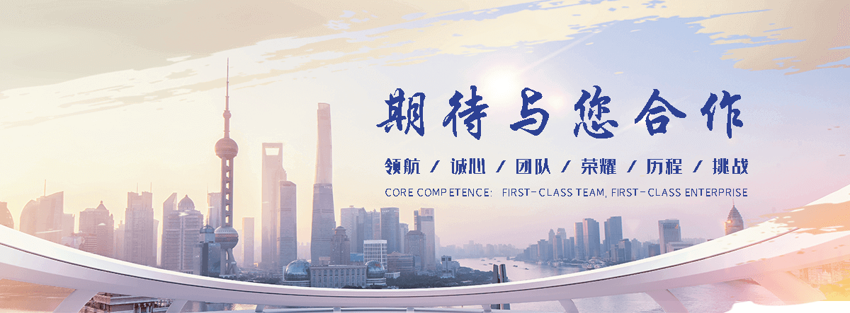 十堰铸铁闸门哪家好